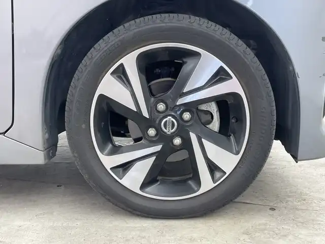 日産 ルークス HWS Gターボ プロパイロットED 群馬県 2021(令3)年 1.1万km チタニウムグレーメタリック 純正ディスプレイオーディオ　全周囲カメラ　アダプティブクルーズコントロール　レーンキープアシスト　衝突被害軽減ブレーキ　両側パワースライドドア　前後ドライブレコーダー　ＥＴＣ　コーナーセンサー　禁煙車