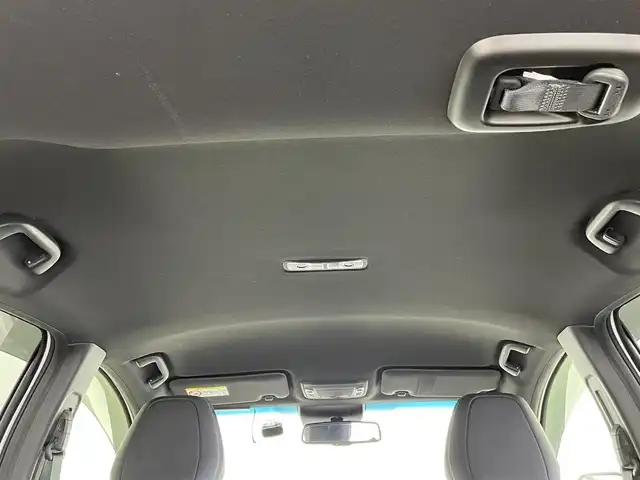 ホンダ ヴェゼル ハイブリッド RS ホンダセンシング 群馬県 2018(平30)年 3万km プラチナホワイトパール 純正ナビ　バックカメラ　衝突軽減　アダプティブクルーズコントロール　レーンアシスト　シートヒーター　横滑り防止　アイドリングストップ　ETC　オートライト　スマートキー　プッシュスタート　禁煙車