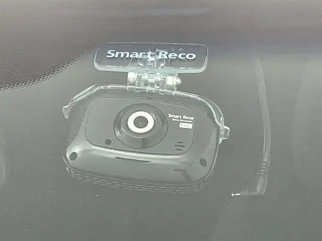 ホンダ ヴェゼル ハイブリッド RS ホンダセンシング 群馬県 2018(平30)年 3万km プラチナホワイトパール 純正ナビ　バックカメラ　衝突軽減　アダプティブクルーズコントロール　レーンアシスト　シートヒーター　横滑り防止　アイドリングストップ　ETC　オートライト　スマートキー　プッシュスタート　禁煙車