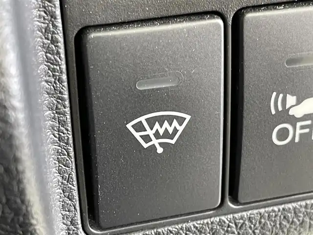 ホンダ ヴェゼル ハイブリッド RS ホンダセンシング 群馬県 2018(平30)年 3万km プラチナホワイトパール 純正ナビ　バックカメラ　衝突軽減　アダプティブクルーズコントロール　レーンアシスト　シートヒーター　横滑り防止　アイドリングストップ　ETC　オートライト　スマートキー　プッシュスタート　禁煙車