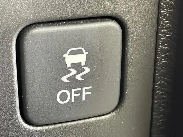 ホンダ ヴェゼル ハイブリッド RS ホンダセンシング 群馬県 2018(平30)年 3万km プラチナホワイトパール 純正ナビ　バックカメラ　衝突軽減　アダプティブクルーズコントロール　レーンアシスト　シートヒーター　横滑り防止　アイドリングストップ　ETC　オートライト　スマートキー　プッシュスタート　禁煙車