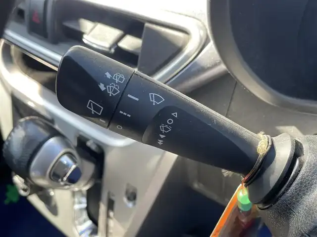 ダイハツ キャスト アクティバ GターボプライムコレSAⅢ 群馬県 2018(平30)年 12.4万km スプラッシュブルーM 純正ナビCD、DVD、TV、Bluetooth/ワンオーナー/衝突軽減/ターボ/４WD/ダウンヒルアシストコントロール/コーナーセンサー/バックカメラ/ETC/スペアキー/バイザー/電動格納ミラー/アイドリングストップ/オートハイビーム/プッシュスタート