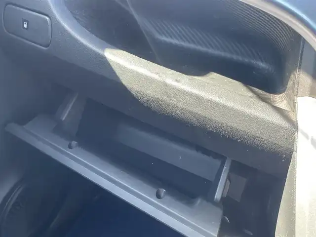 ダイハツ キャスト アクティバ GターボプライムコレSAⅢ 群馬県 2018(平30)年 12.4万km スプラッシュブルーM 純正ナビCD、DVD、TV、Bluetooth/ワンオーナー/衝突軽減/ターボ/４WD/ダウンヒルアシストコントロール/コーナーセンサー/バックカメラ/ETC/スペアキー/バイザー/電動格納ミラー/アイドリングストップ/オートハイビーム/プッシュスタート