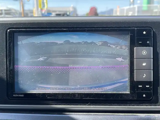 ダイハツ キャスト アクティバ GターボプライムコレSAⅢ 群馬県 2018(平30)年 12.4万km スプラッシュブルーM 純正ナビCD、DVD、TV、Bluetooth/ワンオーナー/衝突軽減/ターボ/４WD/ダウンヒルアシストコントロール/コーナーセンサー/バックカメラ/ETC/スペアキー/バイザー/電動格納ミラー/アイドリングストップ/オートハイビーム/プッシュスタート