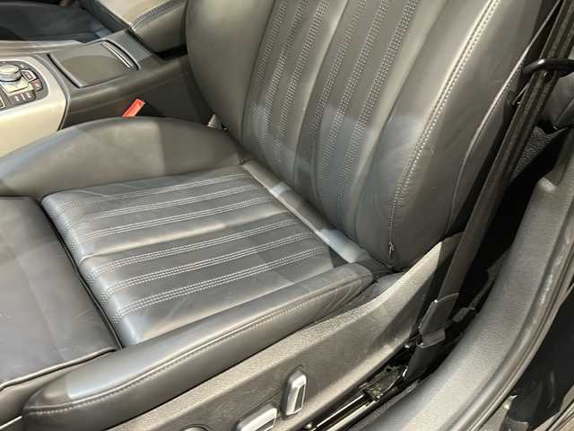 アウディ Ａ６ アバント 2.0 TFSI クワトロS Line 新潟県 2017(平29)年 4万km ミトスブラックメタリック オプション/Sラインパッケージ/・S line スポーツサスペンション/・アルミホイール 5ツインスポークデザイン/・スポーツシート（フロント）/・ヘッドライニング ブラック/・ステアリングホイール 3スポークレザー/・バルコナレザー S lineロゴ/マトリクスLEDヘッドライト/リアコンフォート＋パッケージ/・4ゾーンデラックスオートマチック/・フロアマット（フロント/リヤ）/・ラゲッジキット/・電動チルト/テレスコピックステアリングコラム/・シートヒーター（フロント/リヤ）/アシスタンスパッケージ/・アウディサイドアシスト/・アウディアクティブレーンアシスト/・アダプティブクルーズコントロール/標準装備/・BOSE サラウンドサウンドシステム/・MMIナビゲーション/・USB入力/・Bluetooth/・TVチューナー/・リヤビューカメラ/・パーキングセンサー/ドライブレコーダー