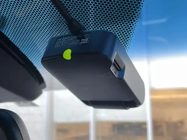 ホンダ ＣＲ－Ｖ ハイブリッド EX・マスターピース 宮崎県 2019(令1)年 7.7万km クリスタルブラックパール 純正ナビ（VRU-195CVI）/　AM FM CD DVD BT TV/サンルーフ/ホンダセンシング/レーダークルーズコントロール/レーンキープアシスト/LEDヘッドライト/前後ドライブレコーダー/ETC車載器/バックカメラ/シートヒーター/パワーバックドア/ウィンカーミラー/電動格納ミラー/スマートキー/プッシュスタート/純正アルミホイール