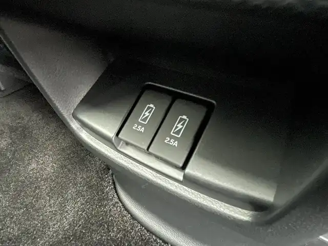 ホンダ ＣＲ－Ｖ ハイブリッド EX・マスターピース 宮崎県 2019(令1)年 7.7万km クリスタルブラックパール 純正ナビ（VRU-195CVI）/　AM FM CD DVD BT TV/サンルーフ/ホンダセンシング/レーダークルーズコントロール/レーンキープアシスト/LEDヘッドライト/前後ドライブレコーダー/ETC車載器/バックカメラ/シートヒーター/パワーバックドア/ウィンカーミラー/電動格納ミラー/スマートキー/プッシュスタート/純正アルミホイール