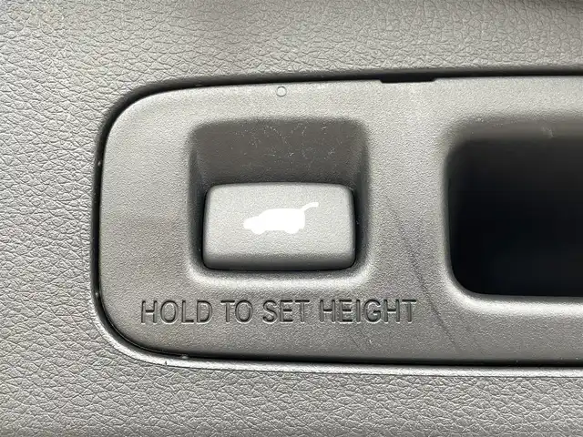 ホンダ ＣＲ－Ｖ ハイブリッド EX・マスターピース 宮崎県 2019(令1)年 7.7万km クリスタルブラックパール 純正ナビ（VRU-195CVI）/　AM FM CD DVD BT TV/サンルーフ/ホンダセンシング/レーダークルーズコントロール/レーンキープアシスト/LEDヘッドライト/前後ドライブレコーダー/ETC車載器/バックカメラ/シートヒーター/パワーバックドア/ウィンカーミラー/電動格納ミラー/スマートキー/プッシュスタート/純正アルミホイール