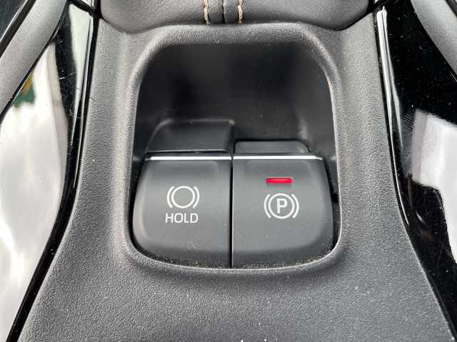 トヨタ カローラツーリング ハイブリッド ダブルバイビー 三重県 2020(令2)年 4.3万km ホワイトパールクリスタルシャイン 登録時42719km/純正７インチＴ－ｃｏｎｎｅｃｔナビ/・Bluetooth・Miracast・AM/FM・USB/トヨタセーフティセンスシステム/・プリクラッシュセーフティシステム/・レーントレーシングアシスト/・ロードサインアシスト/・AUTOライト/・オートマチックハイビーム/・前後コーナーセンサー/・レーダークルーズコントロール/バックカメラ/ＡＣ１００Ｖ電源/ＳＯＳスイッチ/ハーフレザーシート/ビルドインETC/電動パーキングブレーキ/ブレーキホールド/純正フロアマット/ドアバイザー/LEDヘッドライト