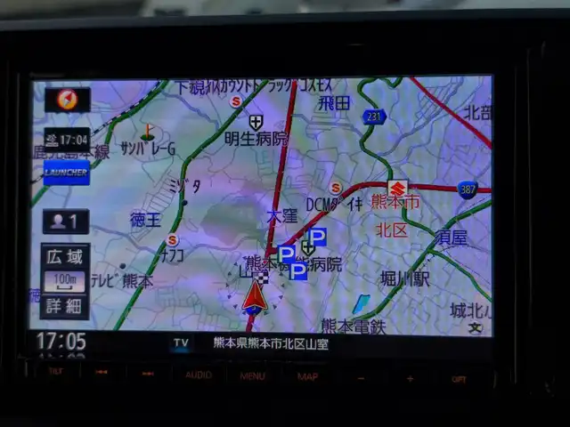 スズキ ジムニー シエラ JC 熊本県 2021(令3)年 1.5万km ミディアムグレー ワンオーナー/1インチリフトアップ車/ルーフキャリア/サイドステップバー/リアラダー/サイドラック（ロトパックス）/社外8インチナビ（CN-RZ865）/【フルセグTV/Bluetooth再生/CD/DVD】/車線逸脱警報システム/デュアルセンサーブレーキサポート/シートヒーター/LEDオートライト/フォグライト/ビルトインETC/純正15インチAW/純正フロアマット/ドアバイザー/保証書/取扱説明書