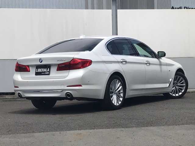 最大72%OFFクーポン 中古車 BMW 523d 純正HDDナビフルセグ 360deg;カメラ 1オーナー車 gafengenharia.com.br