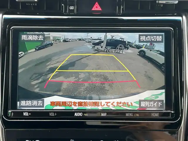 車両画像5