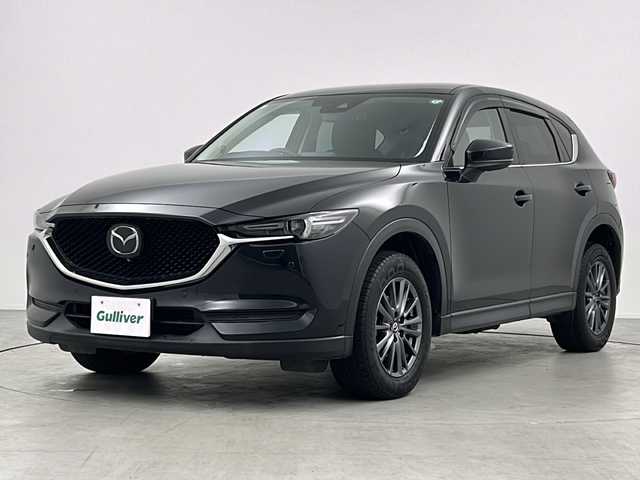 マツダ ＣＸ－５