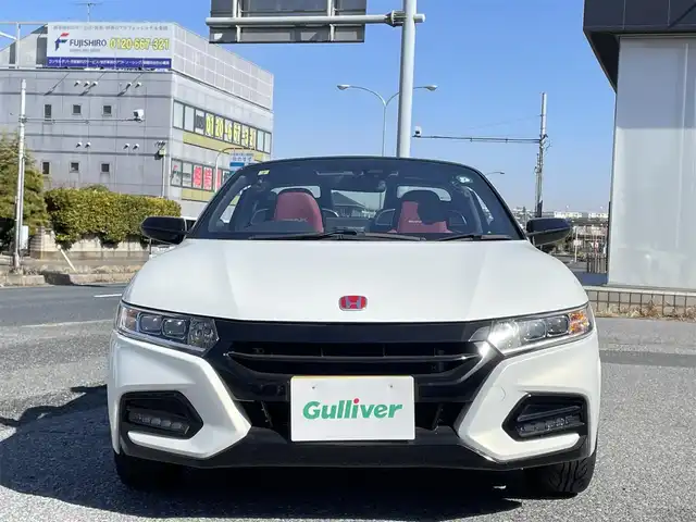 ホンダ Ｓ６６０