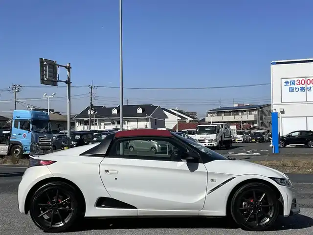 ホンダ Ｓ６６０