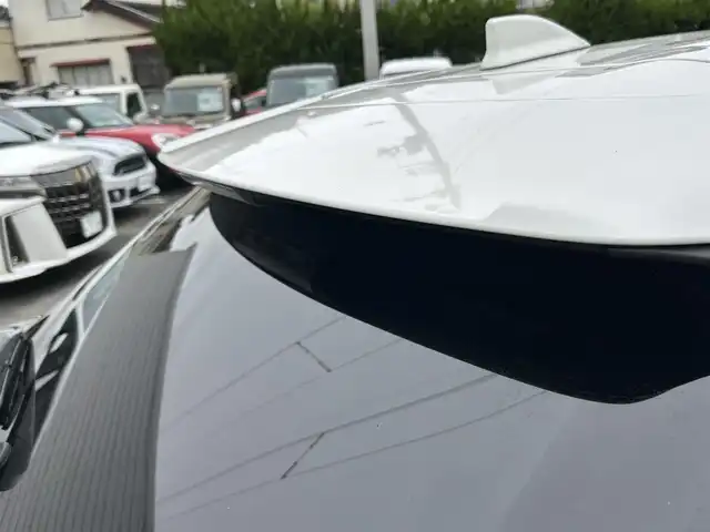 トヨタ ヤリスクロス ハイブリッド Z 山形県 2021(令3)年 2.4万km ホワイトパールクリスタルシャイン 禁煙車/純正ディスプレイオーディオ/（BT/FM/AM/USB)/トヨタセーフティーセンス/レーンキープアシスト/ハーフレザーシート/前席シートヒーター/運転席パワーシート/純正アルミホイール/追従クルーズコントロール/前後ドライブレコーダー/ETC/バックカメラ/LEDオートライト/スマートキー/スペアキー×1