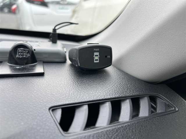 トヨタ カローラ フィールダー 1．5G 奈良県 2014(平26)年 19.1万km スーパーホワイトⅡ スペアキー１本　/ワンセグナビ　/Bluetooth　/ＥＴＣ　/ドライブレコーダー　/社外フロアマット