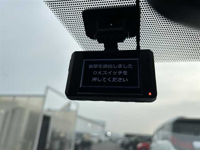 トヨタ カローラ フィールダー 1．5G 奈良県 2014(平26)年 19.1万km スーパーホワイトⅡ スペアキー１本　/ワンセグナビ　/Bluetooth　/ＥＴＣ　/ドライブレコーダー　/社外フロアマット