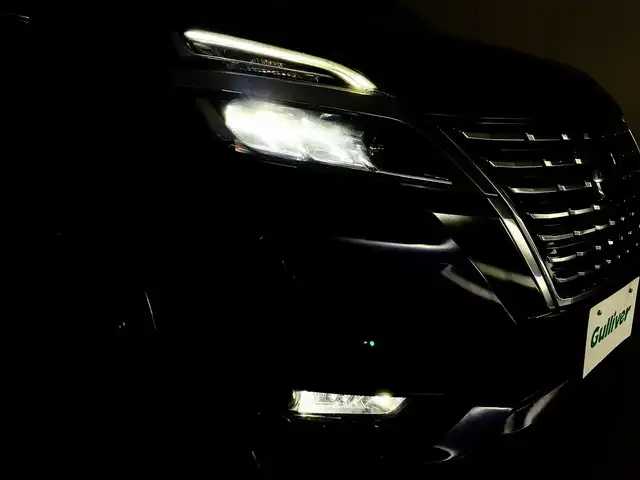 日産 セレナ ハイウェイスター V 群馬県 2020(令2)年 1.9万km アズライトブルー 純正10インチナビ/・AM/FM/Bluetooth/フルセグTV/CD/DVD/USB/プロパイロット/インテリジェントBSI/BSW/インテリジェントクルーズコントロール/社外フリップダウンモニター/ハンズフリー機能付両側パワースライドドア/ビルトインETC/社外前方ドライブレコーダー/LEDヘッドライト/アダプティブLEDヘッドライトシステム/電動パーキングブレーキ/オートブレーキホールド/プッシュスタート/スマートキー/スペアキー有