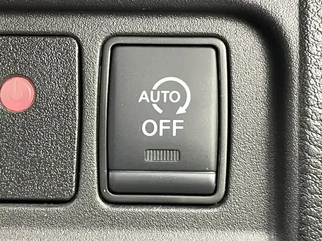 日産 セレナ ハイウェイスター V 群馬県 2020(令2)年 1.9万km アズライトブルー 純正10インチナビ/・AM/FM/Bluetooth/フルセグTV/CD/DVD/USB/プロパイロット/インテリジェントBSI/BSW/インテリジェントクルーズコントロール/社外フリップダウンモニター/ハンズフリー機能付両側パワースライドドア/ビルトインETC/社外前方ドライブレコーダー/LEDヘッドライト/アダプティブLEDヘッドライトシステム/電動パーキングブレーキ/オートブレーキホールド/プッシュスタート/スマートキー/スペアキー有
