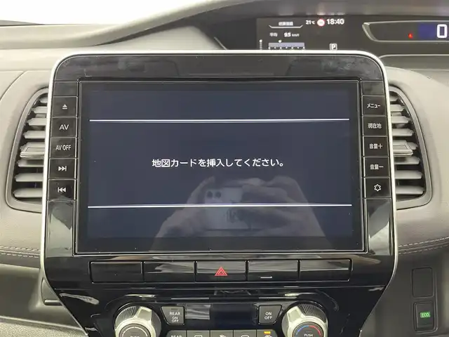 日産 セレナ ハイウェイスター V 群馬県 2020(令2)年 1.9万km アズライトブルー 純正10インチナビ/・AM/FM/Bluetooth/フルセグTV/CD/DVD/USB/プロパイロット/インテリジェントBSI/BSW/インテリジェントクルーズコントロール/社外フリップダウンモニター/ハンズフリー機能付両側パワースライドドア/ビルトインETC/社外前方ドライブレコーダー/LEDヘッドライト/アダプティブLEDヘッドライトシステム/電動パーキングブレーキ/オートブレーキホールド/プッシュスタート/スマートキー/スペアキー有