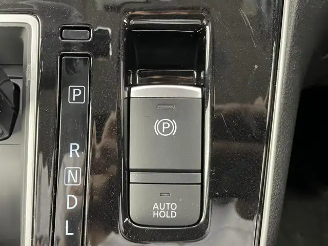 日産 セレナ ハイウェイスター V 群馬県 2020(令2)年 1.9万km アズライトブルー 純正10インチナビ/・AM/FM/Bluetooth/フルセグTV/CD/DVD/USB/プロパイロット/インテリジェントBSI/BSW/インテリジェントクルーズコントロール/社外フリップダウンモニター/ハンズフリー機能付両側パワースライドドア/ビルトインETC/社外前方ドライブレコーダー/LEDヘッドライト/アダプティブLEDヘッドライトシステム/電動パーキングブレーキ/オートブレーキホールド/プッシュスタート/スマートキー/スペアキー有
