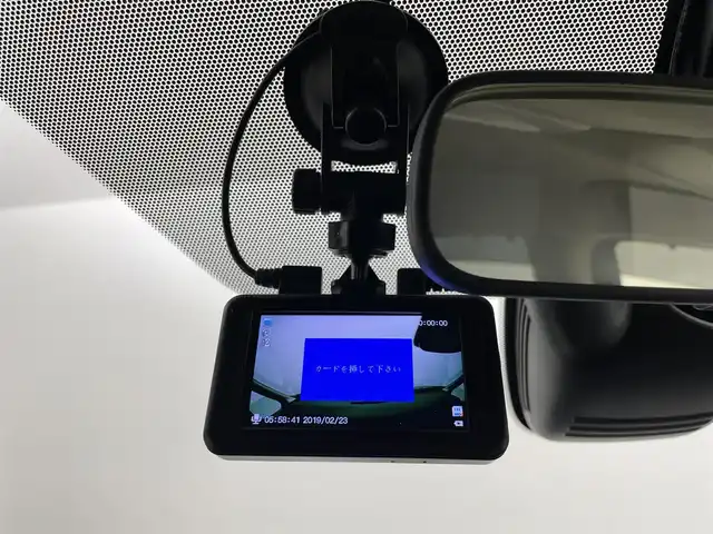 日産 セレナ ハイウェイスター V 群馬県 2020(令2)年 1.9万km アズライトブルー 純正10インチナビ/・AM/FM/Bluetooth/フルセグTV/CD/DVD/USB/プロパイロット/インテリジェントBSI/BSW/インテリジェントクルーズコントロール/社外フリップダウンモニター/ハンズフリー機能付両側パワースライドドア/ビルトインETC/社外前方ドライブレコーダー/LEDヘッドライト/アダプティブLEDヘッドライトシステム/電動パーキングブレーキ/オートブレーキホールド/プッシュスタート/スマートキー/スペアキー有