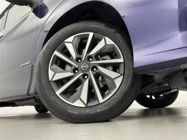 日産 セレナ ハイウェイスター V 群馬県 2020(令2)年 1.9万km アズライトブルー 純正10インチナビ/・AM/FM/Bluetooth/フルセグTV/CD/DVD/USB/プロパイロット/インテリジェントBSI/BSW/インテリジェントクルーズコントロール/社外フリップダウンモニター/ハンズフリー機能付両側パワースライドドア/ビルトインETC/社外前方ドライブレコーダー/LEDヘッドライト/アダプティブLEDヘッドライトシステム/電動パーキングブレーキ/オートブレーキホールド/プッシュスタート/スマートキー/スペアキー有