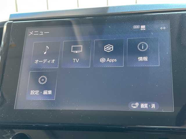 トヨタ アルファード S Cパッケージ 大阪府 2023(令5)年 2.8万km ホワイトパールクリスタルシャイン 純正ナビ　/ビルトインETC　/モデリスタエアロ（フロント、サイド、リア）　/フリップダウンモニター　/バックカメラ　/パワーシート　/シートヒーター　/純正18インチアルミホイール　/LEDヘッドランプ　