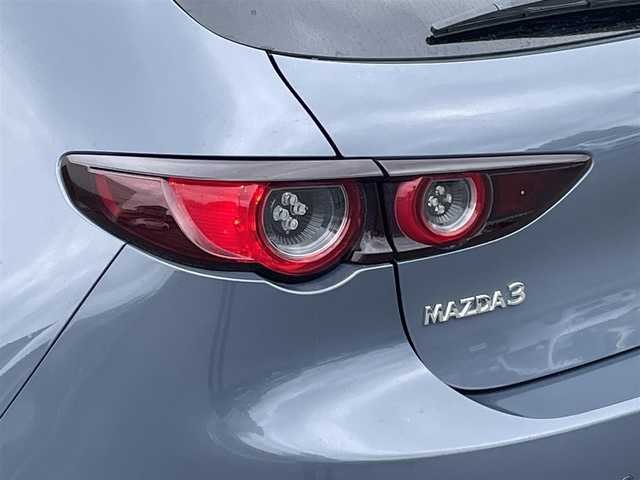 マツダ マツダ３ファストバック 15S ツーリング 岩手県 2019(令1)年 6.6万km ポリメタルグレーM 禁煙車/6MT/全方位カメラ/追従型クルーズコントロール/ブラインドスポットモニター/純正ナビ/→フルセグTV/Bluetooth/CD/DVD/FM/AM/バックカメラ/ステアリングスイッチ/横滑り防止装置/衝突軽減システム/コーナーセンサー/オートライト/オートマチックハイビーム/ポジション球LED/〇プッシュスタート/〇電動格納ミラー/〇ウィンカーミラー/〇フロアマット/〇HDMI/〇USBポート/〇シガーソケット/オールオートハイビーム/ビルトインETC/スペアキー
