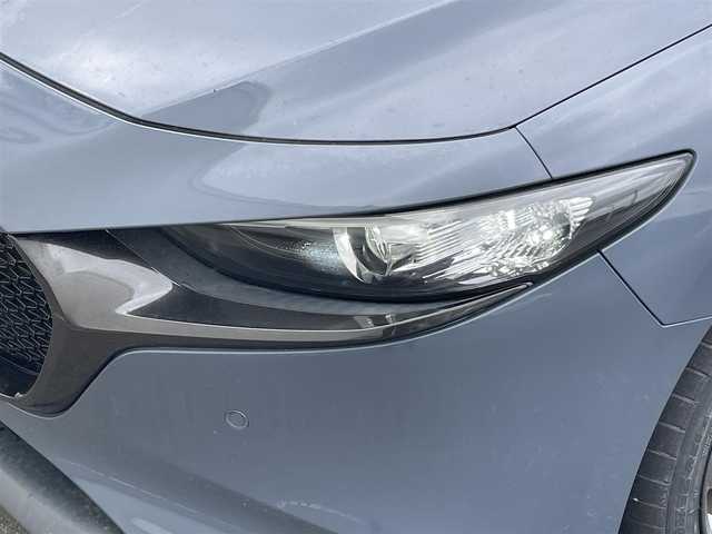 マツダ マツダ３ファストバック 15S ツーリング 岩手県 2019(令1)年 6.6万km ポリメタルグレーM 禁煙車/6MT/全方位カメラ/追従型クルーズコントロール/ブラインドスポットモニター/純正ナビ/→フルセグTV/Bluetooth/CD/DVD/FM/AM/バックカメラ/ステアリングスイッチ/横滑り防止装置/衝突軽減システム/コーナーセンサー/オートライト/オートマチックハイビーム/ポジション球LED/〇プッシュスタート/〇電動格納ミラー/〇ウィンカーミラー/〇フロアマット/〇HDMI/〇USBポート/〇シガーソケット/オールオートハイビーム/ビルトインETC/スペアキー