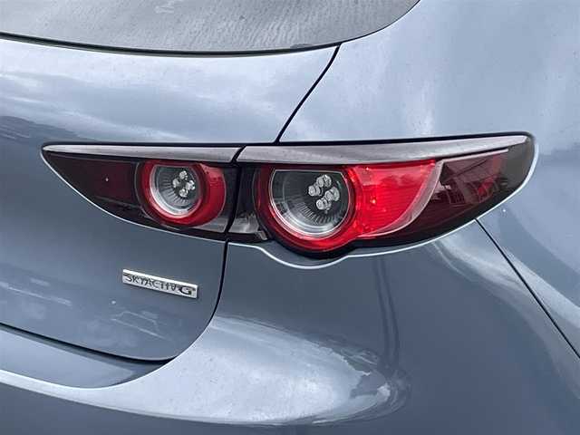 マツダ マツダ３ファストバック 15S ツーリング 岩手県 2019(令1)年 6.6万km ポリメタルグレーM 禁煙車/6MT/全方位カメラ/追従型クルーズコントロール/ブラインドスポットモニター/純正ナビ/→フルセグTV/Bluetooth/CD/DVD/FM/AM/バックカメラ/ステアリングスイッチ/横滑り防止装置/衝突軽減システム/コーナーセンサー/オートライト/オートマチックハイビーム/ポジション球LED/〇プッシュスタート/〇電動格納ミラー/〇ウィンカーミラー/〇フロアマット/〇HDMI/〇USBポート/〇シガーソケット/オールオートハイビーム/ビルトインETC/スペアキー