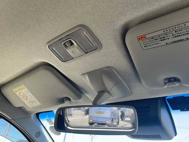 スバル ステラ G スマートアシスト 新潟県 2021(令3)年 1.8万km シャイニングホワイトパール 冬タイヤ積載/４WD/社外オーディオ/（CK-W700D）/衝突軽減/プッシュスタート/アイドリングストップ/ヘッドライトレベライザー/オートハイビーム/電格ミラー/ドアバイザー