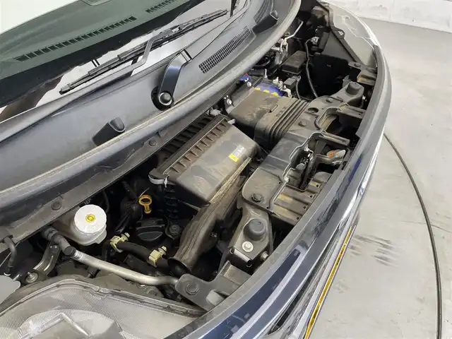 日産 ルークス HWS Gターボ プロパイロットED 滋賀県 2021(令3)年 5.8万km アメジストパープル 純正9インチナビ/【Bluetooth/CD/DVD/フルセグTV】/アラウンドビューモニター/ETC/プロパイロット/両側パワースライドドア/LEDライト/ステアリングスイッチ/スマートキー/エマージェンシーブレーキ/オートライト/電動格納ミラー/オートエアコン