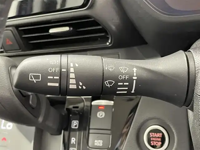 日産 ルークス HWS Gターボ プロパイロットED 滋賀県 2021(令3)年 5.8万km アメジストパープル 純正9インチナビ/【Bluetooth/CD/DVD/フルセグTV】/アラウンドビューモニター/ETC/プロパイロット/両側パワースライドドア/LEDライト/ステアリングスイッチ/スマートキー/エマージェンシーブレーキ/オートライト/電動格納ミラー/オートエアコン