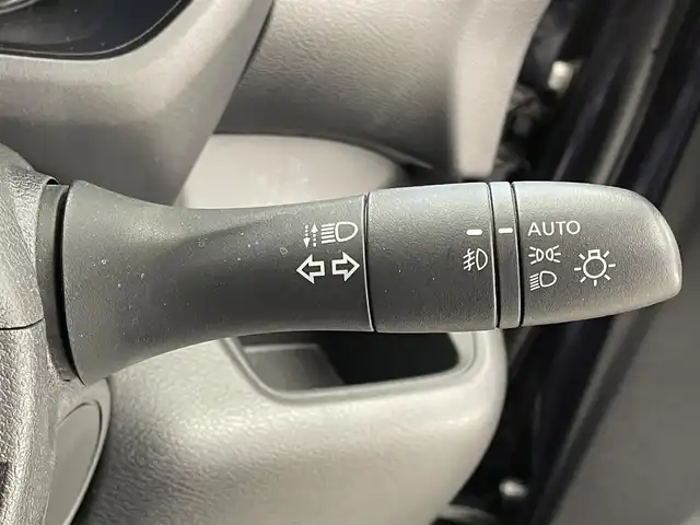 日産 ルークス HWS Gターボ プロパイロットED 滋賀県 2021(令3)年 5.8万km アメジストパープル 純正9インチナビ/【Bluetooth/CD/DVD/フルセグTV】/アラウンドビューモニター/ETC/プロパイロット/両側パワースライドドア/LEDライト/ステアリングスイッチ/スマートキー/エマージェンシーブレーキ/オートライト/電動格納ミラー/オートエアコン