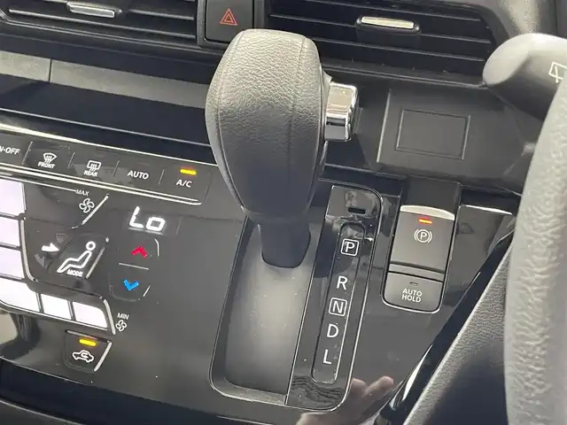 日産 ルークス HWS Gターボ プロパイロットED 滋賀県 2021(令3)年 5.8万km アメジストパープル 純正9インチナビ/【Bluetooth/CD/DVD/フルセグTV】/アラウンドビューモニター/ETC/プロパイロット/両側パワースライドドア/LEDライト/ステアリングスイッチ/スマートキー/エマージェンシーブレーキ/オートライト/電動格納ミラー/オートエアコン
