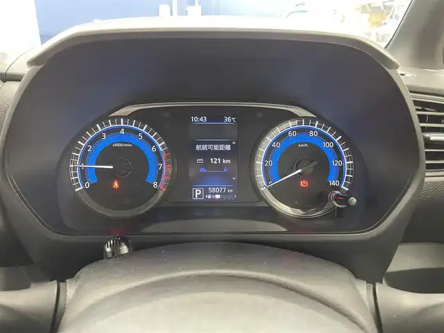日産 ルークス HWS Gターボ プロパイロットED 滋賀県 2021(令3)年 5.8万km アメジストパープル 純正9インチナビ/【Bluetooth/CD/DVD/フルセグTV】/アラウンドビューモニター/ETC/プロパイロット/両側パワースライドドア/LEDライト/ステアリングスイッチ/スマートキー/エマージェンシーブレーキ/オートライト/電動格納ミラー/オートエアコン