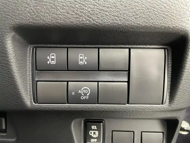 日産 ルークス HWS Gターボ プロパイロットED 滋賀県 2021(令3)年 5.8万km アメジストパープル 純正9インチナビ/【Bluetooth/CD/DVD/フルセグTV】/アラウンドビューモニター/ETC/プロパイロット/両側パワースライドドア/LEDライト/ステアリングスイッチ/スマートキー/エマージェンシーブレーキ/オートライト/電動格納ミラー/オートエアコン