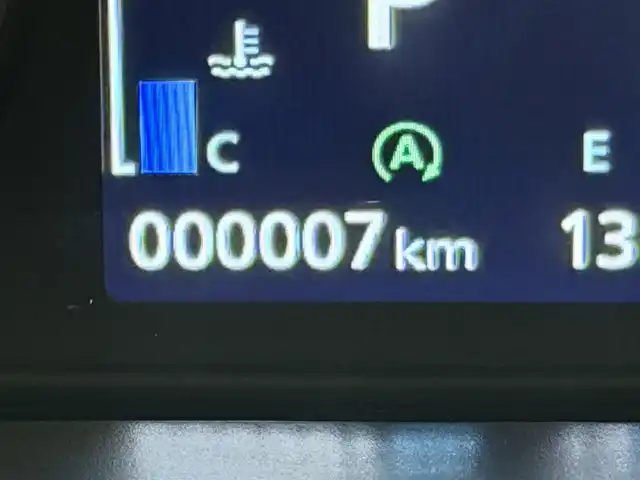 三菱 デリカＤ：５ シャモニー 大阪府 2025(令7)年 0.1千km 黒Ⅱ 登録済未使用車 ALPINE12.8incナビTV 360カメラ フリップダウンモニター パワーシート/ヒーター ステアリングヒーター 電動リアゲート レーダークルコン 衝突軽減ブレーキ レーンアシスト ブラインドSM 100V電源