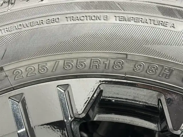 三菱 デリカＤ：５ シャモニー 大阪府 2025(令7)年 0.1千km 黒Ⅱ 登録済未使用車 ALPINE12.8incナビTV 360カメラ フリップダウンモニター パワーシート/ヒーター ステアリングヒーター 電動リアゲート レーダークルコン 衝突軽減ブレーキ レーンアシスト ブラインドSM 100V電源