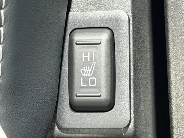 三菱 デリカＤ：５ シャモニー 大阪府 2025(令7)年 0.1千km 黒Ⅱ 登録済未使用車 ALPINE12.8incナビTV 360カメラ フリップダウンモニター パワーシート/ヒーター ステアリングヒーター 電動リアゲート レーダークルコン 衝突軽減ブレーキ レーンアシスト ブラインドSM 100V電源