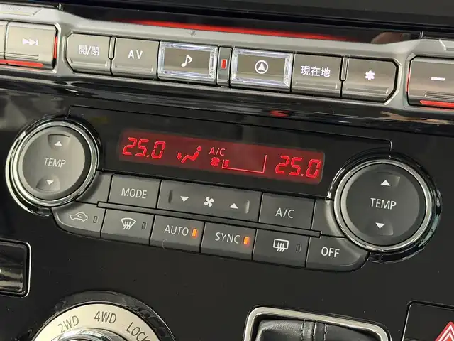 三菱 デリカＤ：５ シャモニー 大阪府 2025(令7)年 0.1千km 黒Ⅱ 登録済未使用車 ALPINE12.8incナビTV 360カメラ フリップダウンモニター パワーシート/ヒーター ステアリングヒーター 電動リアゲート レーダークルコン 衝突軽減ブレーキ レーンアシスト ブラインドSM 100V電源