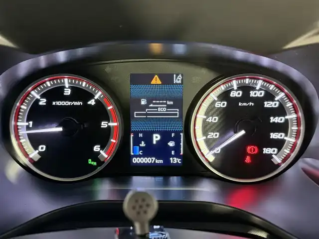 三菱 デリカＤ：５ シャモニー 大阪府 2025(令7)年 0.1千km 黒Ⅱ 登録済未使用車 ALPINE12.8incナビTV 360カメラ フリップダウンモニター パワーシート/ヒーター ステアリングヒーター 電動リアゲート レーダークルコン 衝突軽減ブレーキ レーンアシスト ブラインドSM 100V電源