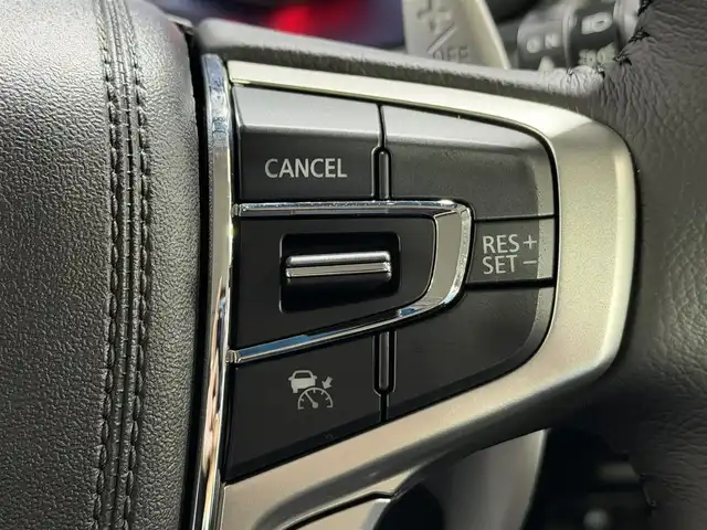 三菱 デリカＤ：５ シャモニー 大阪府 2025(令7)年 0.1千km 黒Ⅱ 登録済未使用車 ALPINE12.8incナビTV 360カメラ フリップダウンモニター パワーシート/ヒーター ステアリングヒーター 電動リアゲート レーダークルコン 衝突軽減ブレーキ レーンアシスト ブラインドSM 100V電源