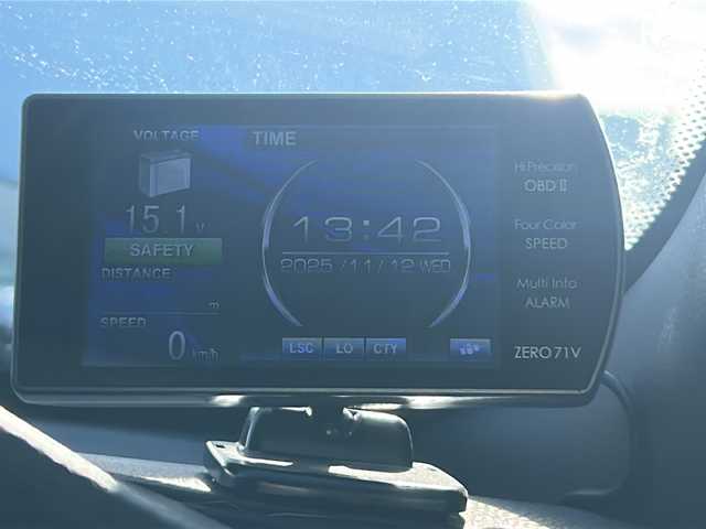 ＢＭＷ ３３５ｉ カブリオレ Mスポーツ 茨城県 2012(平24)年 4.8万km ミネラルホワイト 電動オープン良好/Mスポーツパッケージ/純正HDDナビ/(地デジTV・CD・DVD・BT・ラジオ再生)/ホワイトレザーシート/パワーシート/シートヒーター/ETC/ドライブレコーダー/オートライト/HIDヘッドライト/純正18inアルミホイール/フロアマット/スマートキー/スペアキー/取扱説明書/保証書