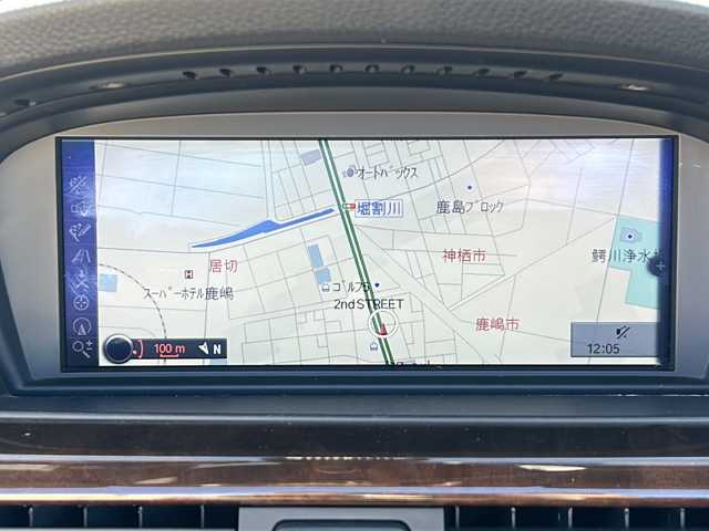 ＢＭＷ ３３５ｉ カブリオレ Mスポーツ 茨城県 2012(平24)年 4.8万km ミネラルホワイト 電動オープン良好/Mスポーツパッケージ/純正HDDナビ/(地デジTV・CD・DVD・BT・ラジオ再生)/ホワイトレザーシート/パワーシート/シートヒーター/ETC/ドライブレコーダー/オートライト/HIDヘッドライト/純正18inアルミホイール/フロアマット/スマートキー/スペアキー/取扱説明書/保証書