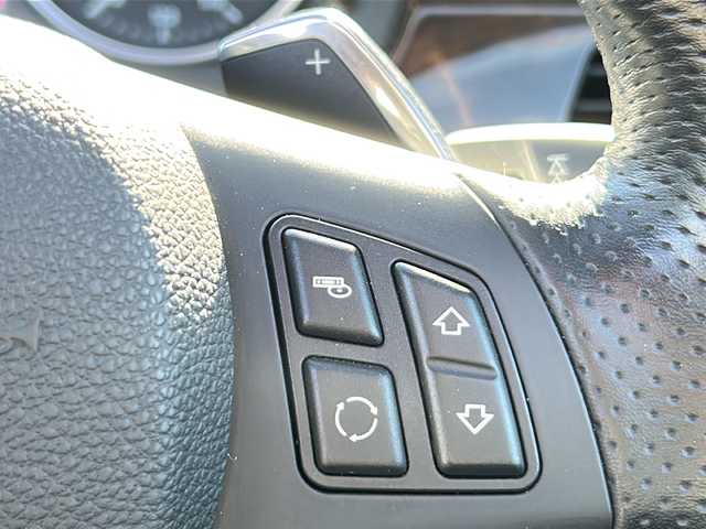 ＢＭＷ ３３５ｉ カブリオレ Mスポーツ 茨城県 2012(平24)年 4.8万km ミネラルホワイト 電動オープン良好/Mスポーツパッケージ/純正HDDナビ/(地デジTV・CD・DVD・BT・ラジオ再生)/ホワイトレザーシート/パワーシート/シートヒーター/ETC/ドライブレコーダー/オートライト/HIDヘッドライト/純正18inアルミホイール/フロアマット/スマートキー/スペアキー/取扱説明書/保証書