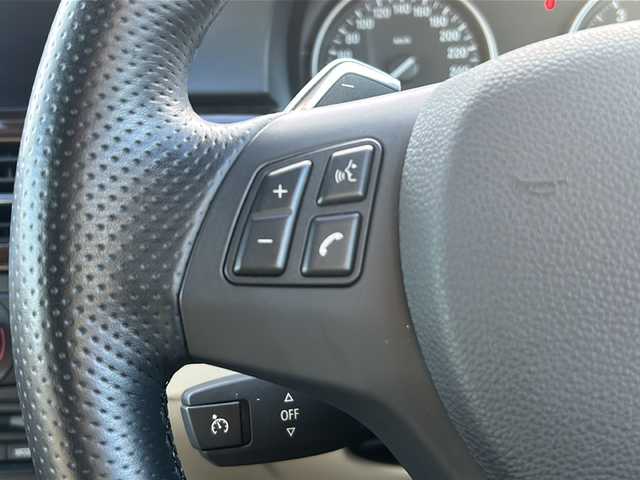 ＢＭＷ ３３５ｉ カブリオレ Mスポーツ 茨城県 2012(平24)年 4.8万km ミネラルホワイト 電動オープン良好/Mスポーツパッケージ/純正HDDナビ/(地デジTV・CD・DVD・BT・ラジオ再生)/ホワイトレザーシート/パワーシート/シートヒーター/ETC/ドライブレコーダー/オートライト/HIDヘッドライト/純正18inアルミホイール/フロアマット/スマートキー/スペアキー/取扱説明書/保証書