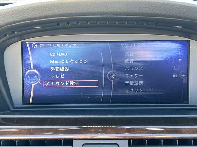 ＢＭＷ ３３５ｉ カブリオレ Mスポーツ 茨城県 2012(平24)年 4.8万km ミネラルホワイト 電動オープン良好/Mスポーツパッケージ/純正HDDナビ/(地デジTV・CD・DVD・BT・ラジオ再生)/ホワイトレザーシート/パワーシート/シートヒーター/ETC/ドライブレコーダー/オートライト/HIDヘッドライト/純正18inアルミホイール/フロアマット/スマートキー/スペアキー/取扱説明書/保証書